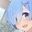 2023-12-08 06:11の投稿