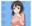 2017-11-02 05:00の投稿
