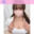 2023-12-13 19:00の投稿