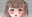2023-12-08 11:26の投稿