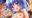 2023-12-09 20:00の投稿