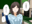 2023-12-08 14:55の投稿