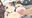 2019-11-24 17:01の投稿