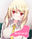 2019-11-24 17:03の投稿