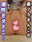 2023-12-12 19:00の投稿