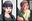 2023-12-15 00:30の投稿