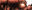 2019-11-24 17:39の投稿