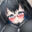 2023-12-08 18:08の投稿