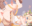 2023-12-10 00:00の投稿