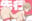2024-02-01 11:00の投稿