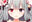 2023-12-08 19:42の投稿