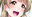 2019-11-24 18:59の投稿