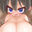 2023-12-08 20:18の投稿