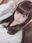 2019-12-01 20:00の投稿