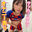 2023-12-15 19:00の投稿