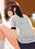 2023-12-08 20:48の投稿