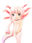 2019-11-24 19:16の投稿