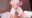 2023-12-08 21:39の投稿