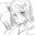 2019-11-24 19:40の投稿