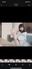 2019-11-28 20:00の投稿