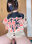 2023-12-08 22:37の投稿