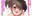 2023-12-09 00:00の投稿