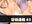 2023-12-09 00:00の投稿