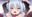 2019-11-24 20:10の投稿