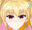 2023-12-09 00:34の投稿