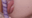 2023-12-09 20:00の投稿