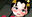 2023-12-09 03:44の投稿