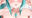 2023-12-09 06:10の投稿