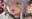 2023-12-09 07:50の投稿