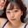 2023-12-09 11:30の投稿