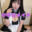 2023-12-09 18:00の投稿