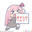 2023-12-12 00:00の投稿