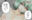 2023-12-09 14:20の投稿