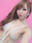 2024-01-01 19:00の投稿