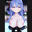 2023-12-15 00:00の投稿