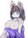 2023-12-09 20:30の投稿