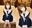 2023-12-09 19:01の投稿