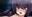 2023-12-09 19:32の投稿
