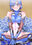 2023-12-09 20:25の投稿