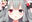2023-12-09 20:58の投稿