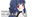 2023-12-09 21:03の投稿