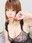 2019-11-24 23:58の投稿