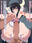 2023-12-09 22:24の投稿