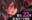 2023-12-09 22:32の投稿