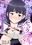 2019-11-25 00:27の投稿