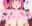 2023-12-10 20:00の投稿